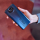 Xiaomi POCO X3 NFC 6/128GB Shadow Gray - 590038 - zdjęcie 15